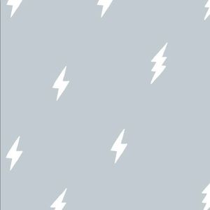 Meet your Posher, Emilia